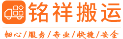 天津唐宏影视文化制作有限公司